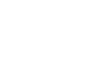 Crema-Group