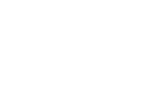 Pace-Development-Group