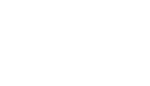 Total-Construction